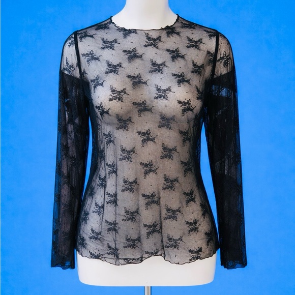 Torrid 3pc Bundle 3X - Picture 4 of 13